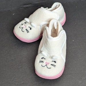 Capelli New York Girls Cat Shoes (4/5)
